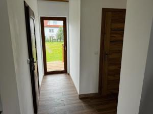 Siedlisko Pod Babią Góra