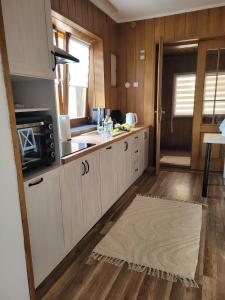 Siedlisko Pod Babią Góra