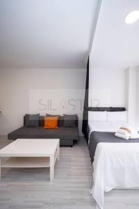 Pando Apartamento