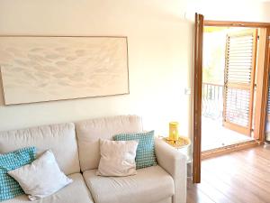 ROYAL BEACH - Appartment with sea view & terrace