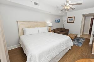 Pilot House 518- by Holiday Isle Properties