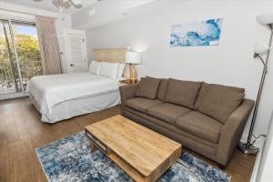 Pilot House 518- by Holiday Isle Properties