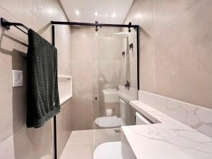 Casa 4Q, paraíso particular! Piscina e área verde!