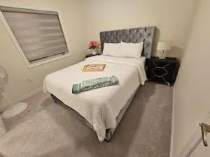 Most affordable room in the area with great amenities - Aurora