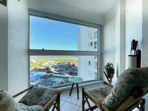 Resid. Clube Mar Grosso - Laguna - LAG706