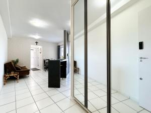 Resid. Clube Mar Grosso - Laguna - LAG706