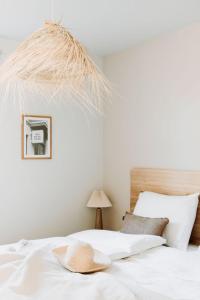 Foss Lodge - luxe boutique boshuis Veluwe