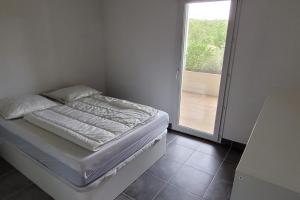 Family apartment 2 Rooms in Antibes