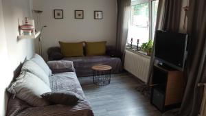 Wohnung