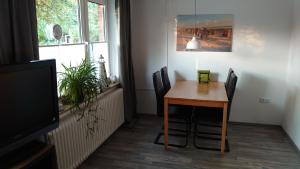 Wohnung
