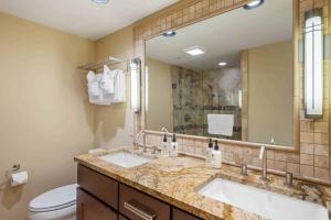 Lodge at Lionshead 250