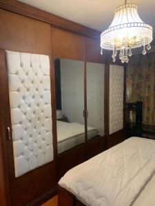 بورتو مارينا