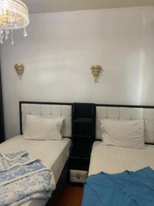 بورتو مارينا