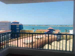 بورتو مارينا