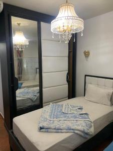 بورتو مارينا