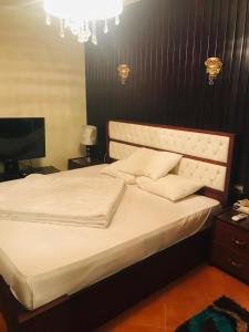 بورتو مارينا