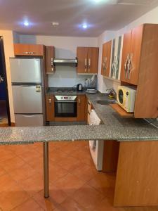 بورتو مارينا