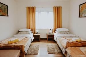 Kuća za odmor KOD DOZA