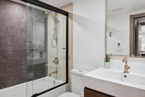 Lodge at Lionshead 260B