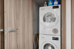 Lodge at Lionshead 260B