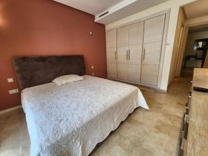 Bahia Beach Golf Bouznika