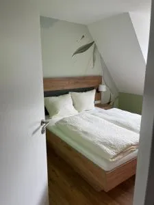 GW Apartment 2 - 梅彭