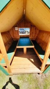 Camping La Sinope