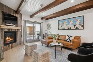 Lodge at Lionshead 260A
