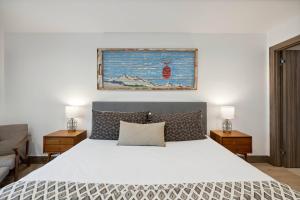 Lodge at Lionshead 260A