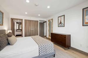 Lodge at Lionshead 260A