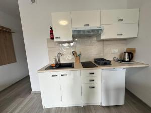 Ośrodek Polny Kamyk