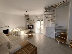 Kynthia's House - 卡利维亚波里吉鲁