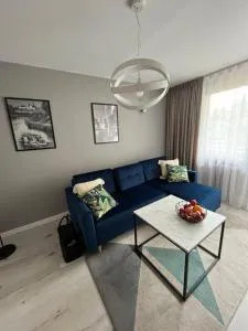 Apartament Eva - Krowodrza