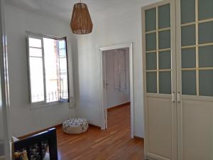 Casa Cañas-Catedral de León