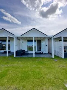 Gąskowelove - Tymień