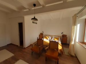 Halászmester Vendégház