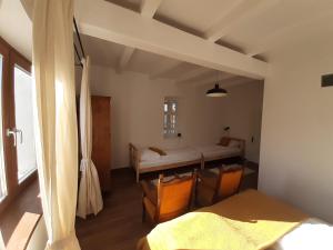 Halászmester Vendégház