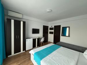 Vila Sofia
