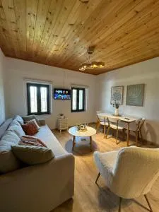 Villagio Arcadia - 安德里塞纳