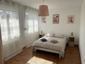 Ô grand air - Gundershoffen