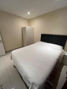 Lovely Dublin Home - Just 15 Mins to City Centre