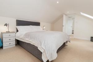 Brittas Bay Holiday Park No 18 by Trident Holiday Homes