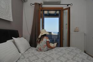 Astropalia Home
