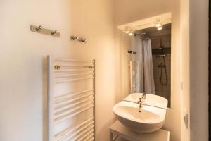 Les Chalets De Bois MÉan - D - Appartement sur les hauteurs des Orres 1800 MAE-3211