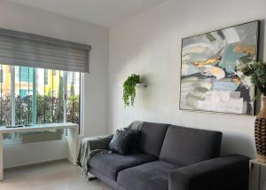 A 20 minutos de la playa Cancún