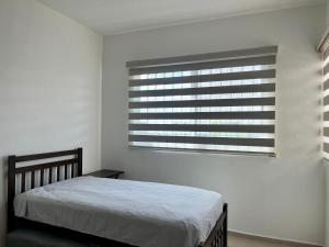 A 20 minutos de la playa Cancún