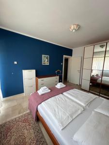 Villa Kamelija