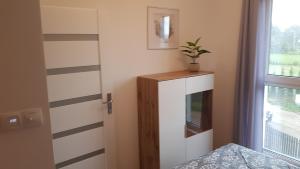 Mazurska Tajemnica 3 - Domek C