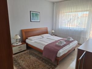 Villa Kamelija