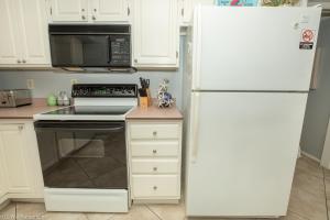 Sandpiper Cove 2119- by Holiday Isle Properties